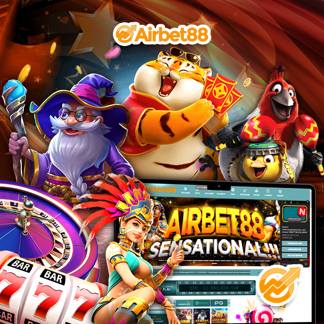 slot depo 10k