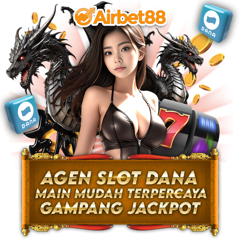 ibcbet